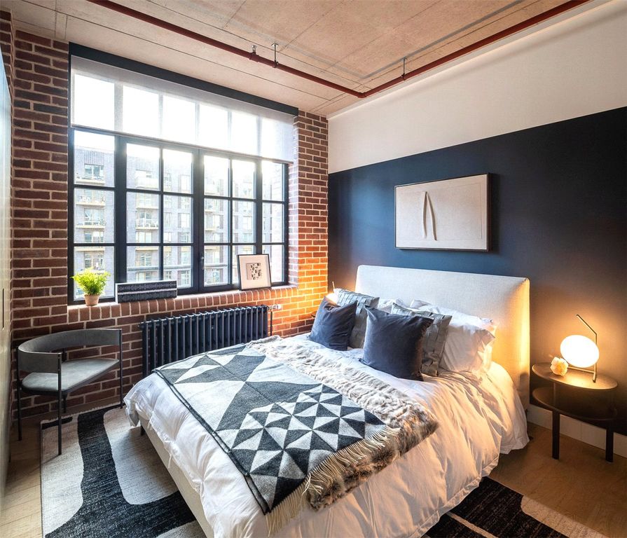 Property photo 3 of 13 Picture No. 15