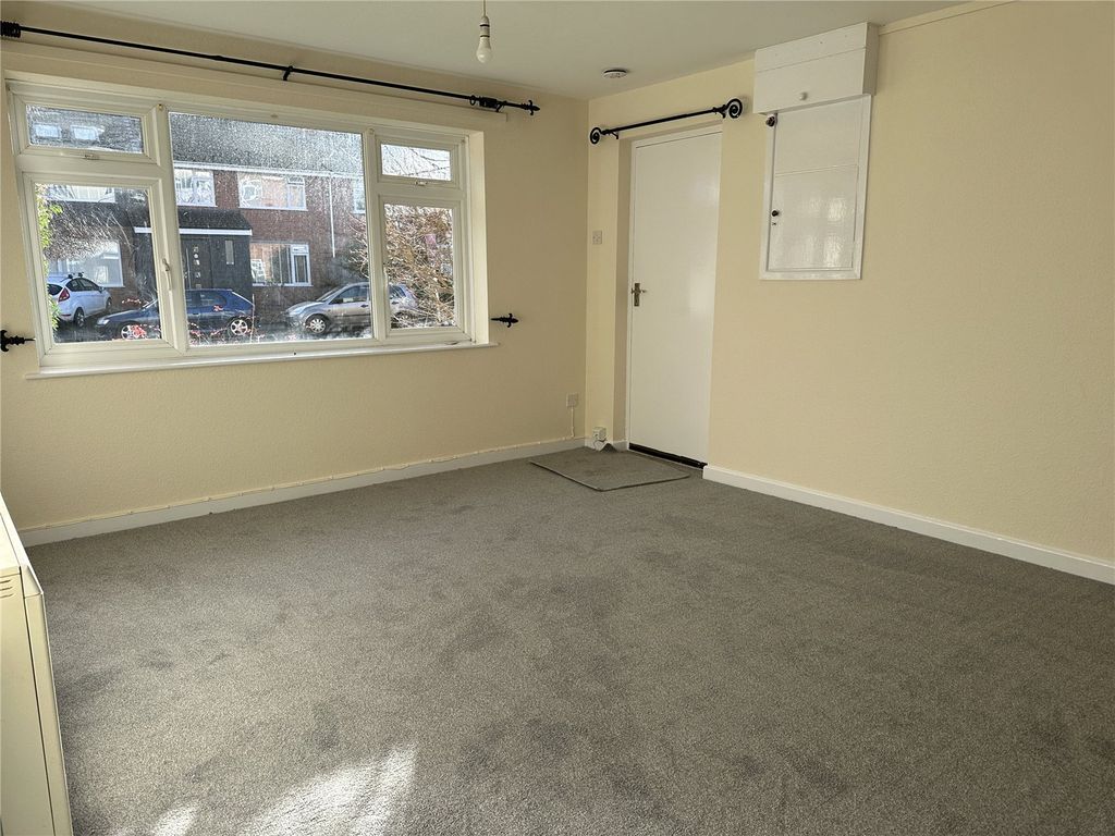 Property photo 3 of 13 Picture No. 24