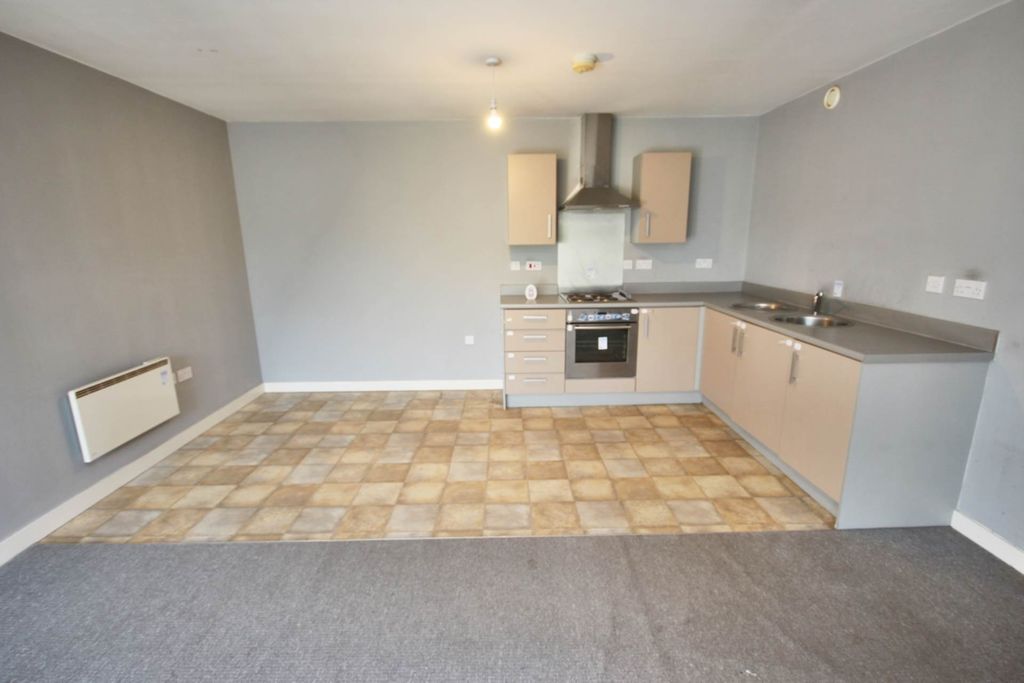 Property photo 3 of 5