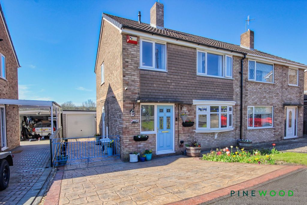 Property photo 1 of 23 Front