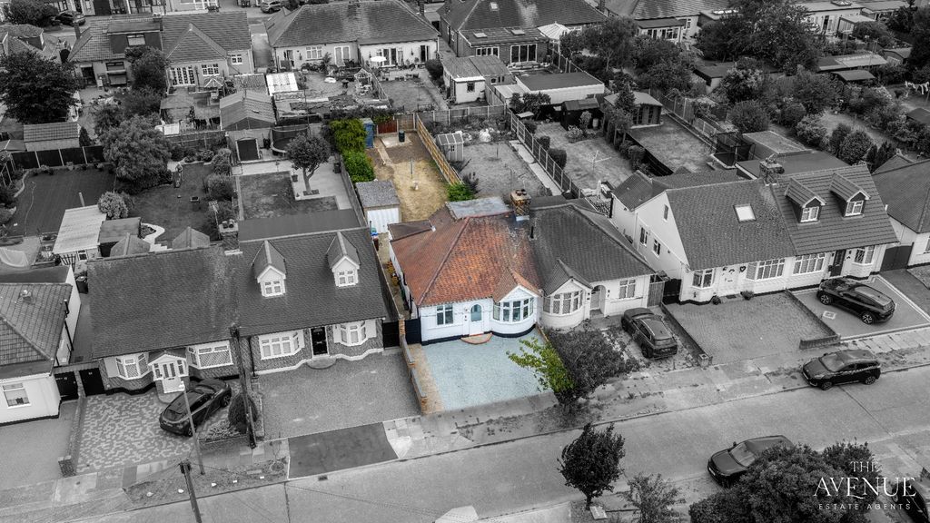Property photo 1 of 16 5219152