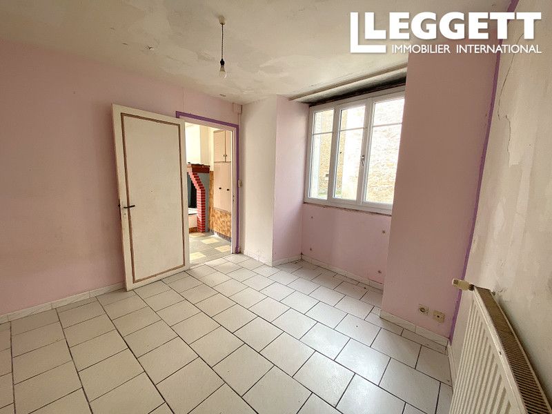 Property photo 3 of 10