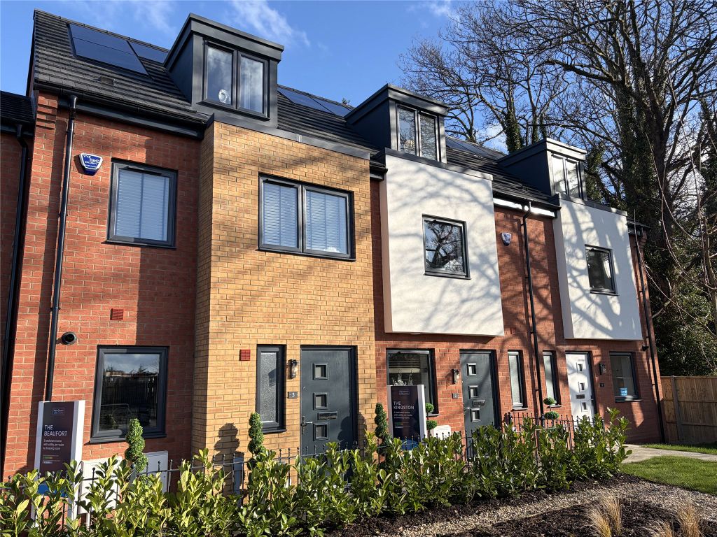 Property photo 2 of 18 Picture No. 45