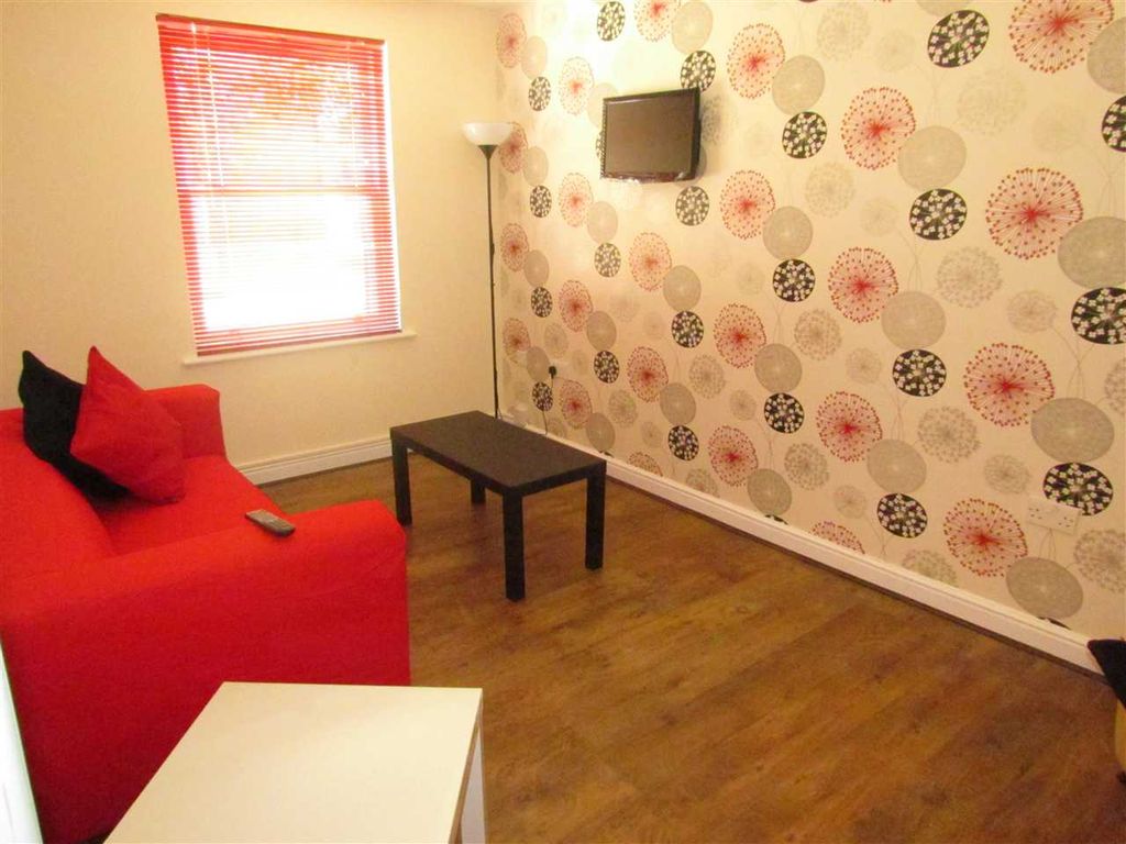 Property photo 1 of 3 Main Picture