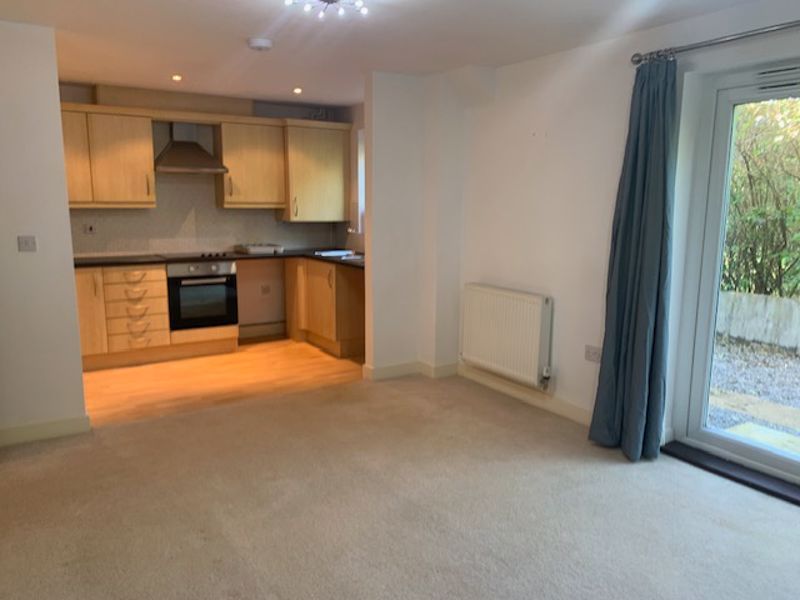 Property photo 3 of 21 Photo 18