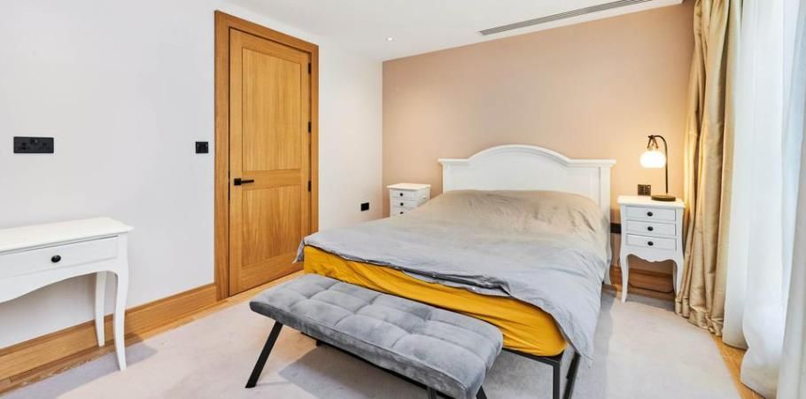 Property photo 3 of 5 66 Dorset House 3 29.01.Png