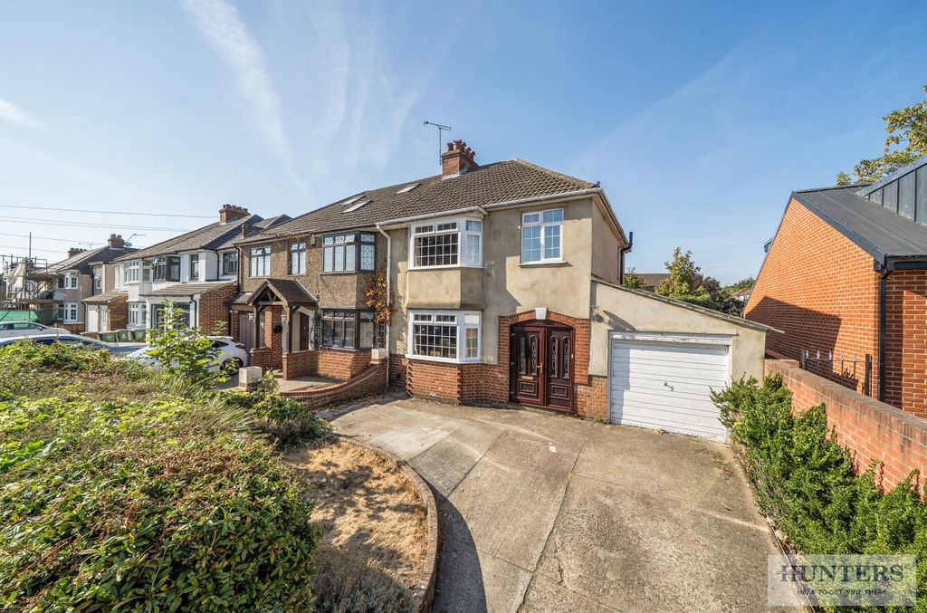 Property photo 1 of 20 760c4420-31B6-4B87-A06B-9E8856B2E496.Jpg