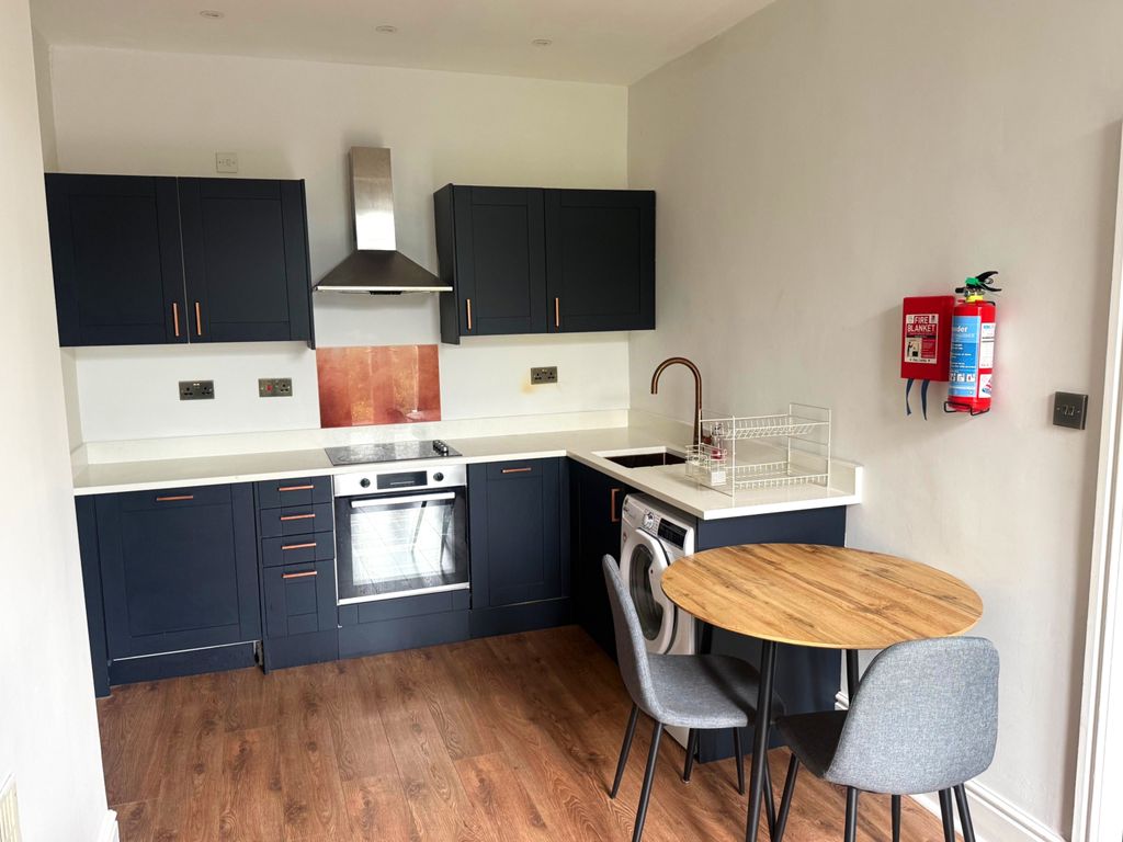 Property photo 1 of 5 11