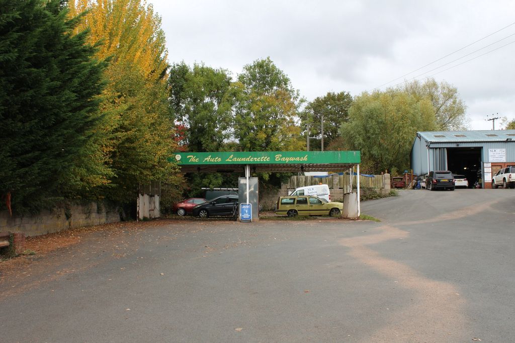 Property photo 3 of 3 Photo 3