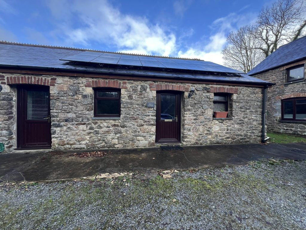 Property photo 1 of 10 Img_3007