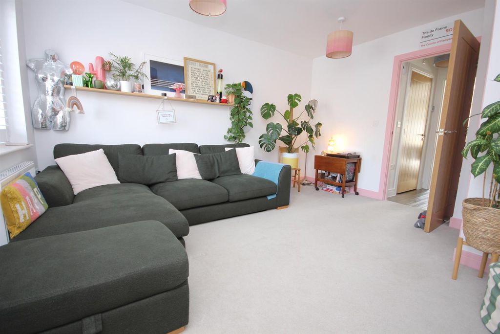 Property photo 2 of 15 Img_9790.Jpg