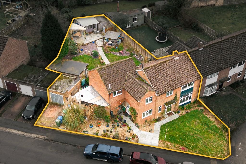 Property photo 1 of 19 Picture No. 40