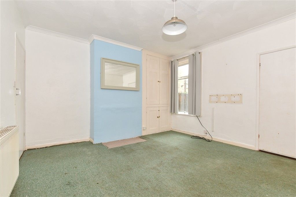 Property photo 3 of 7 Dining Room