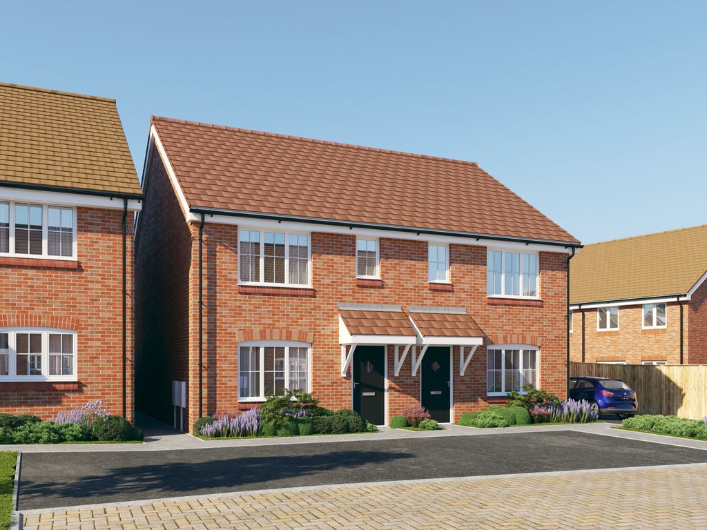 Property photo 1 of 11 CGI