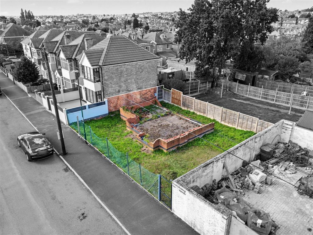Property photo 1 of 15 Plot_1.Jpeg