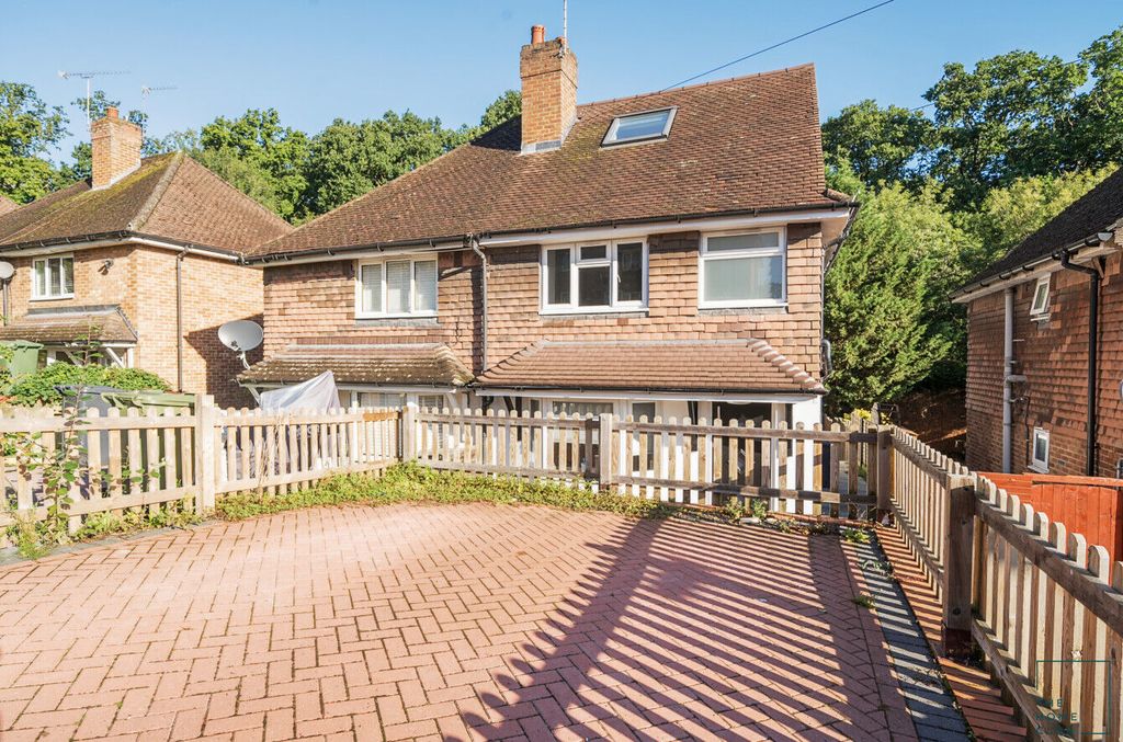 Property photo 1 of 18 34Be2c2F-898A-4963-B320-6E5F692Bcfce