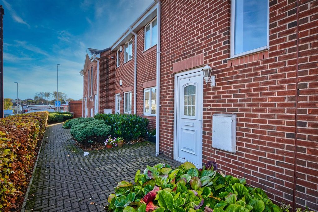 Property photo 1 of 13 Picture No. 09