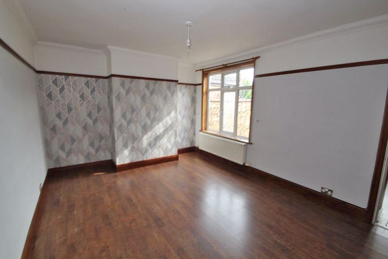 Property photo 3 of 11 Living Or Dining Room