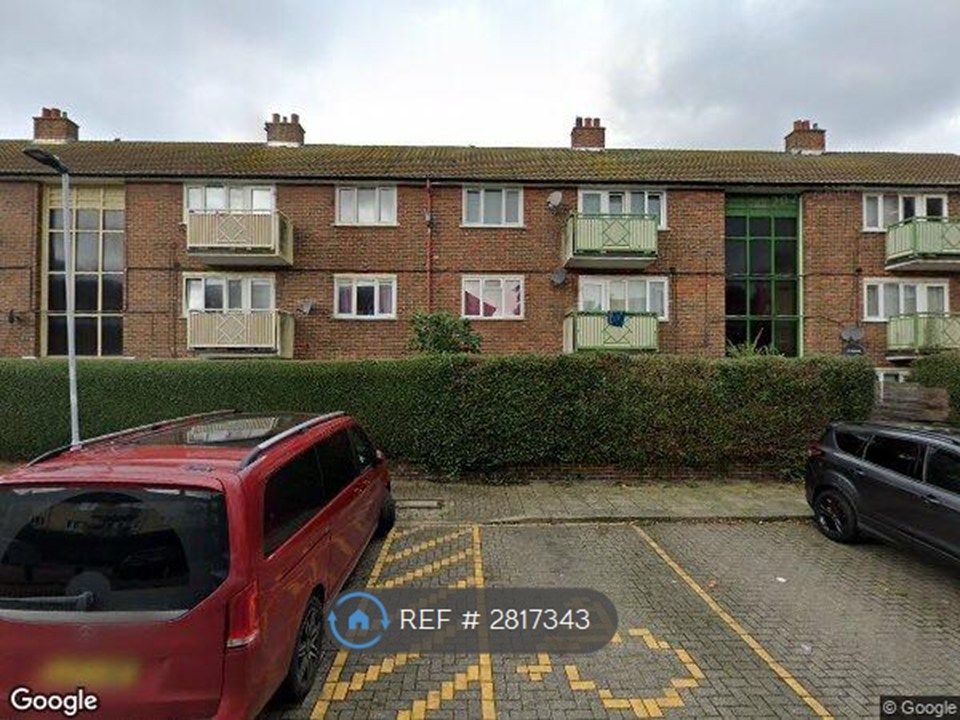 Property photo 1 of 1