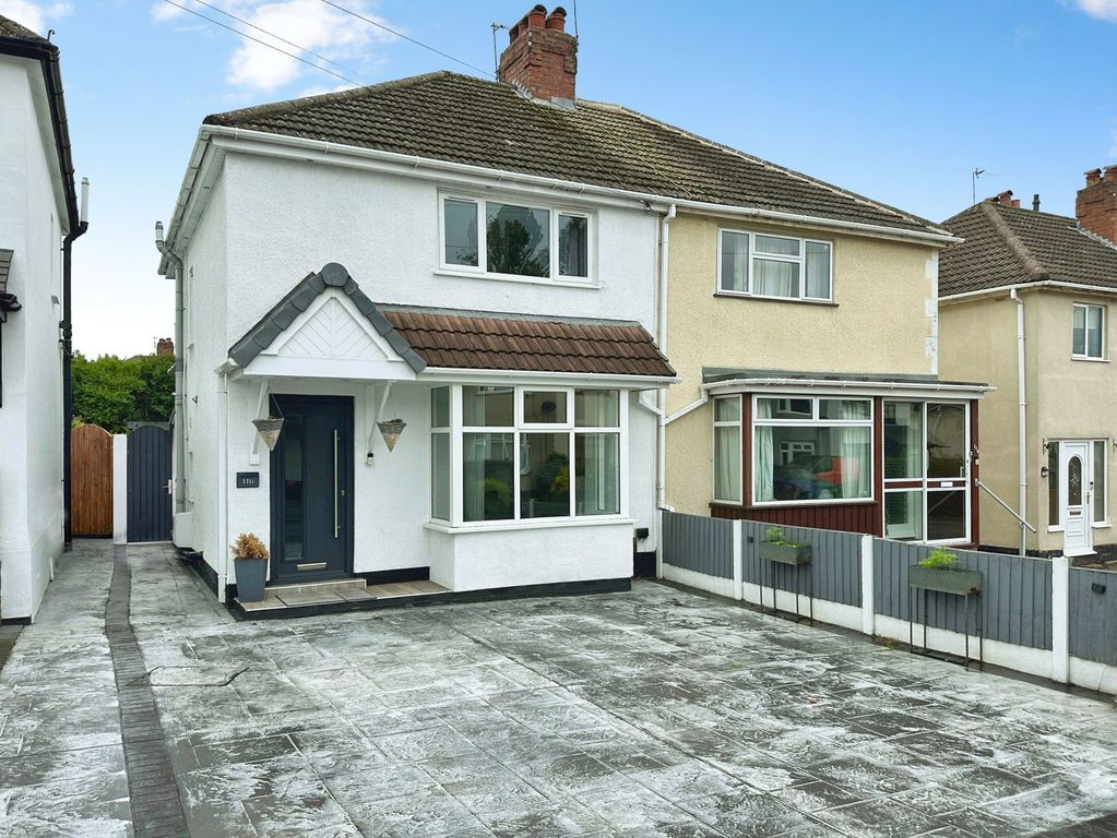 Property photo 1 of 23