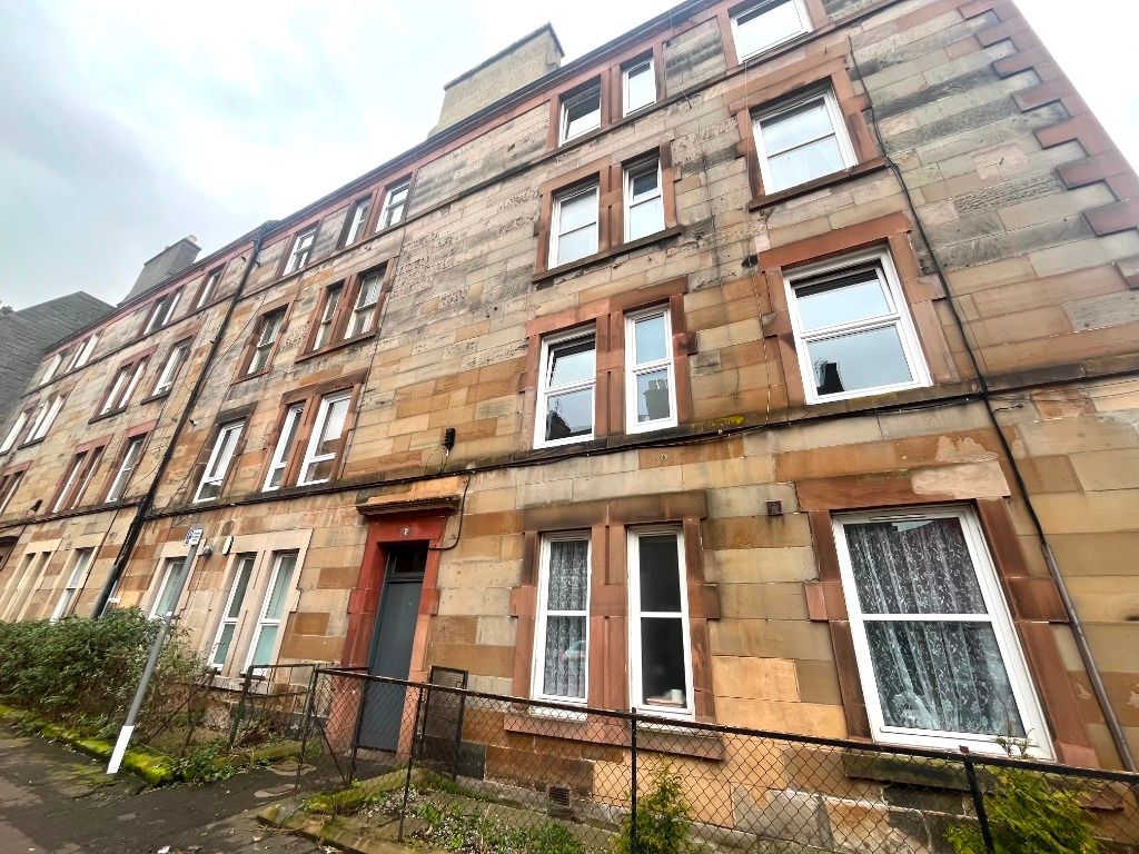 Property photo 1 of 8 Photo 1