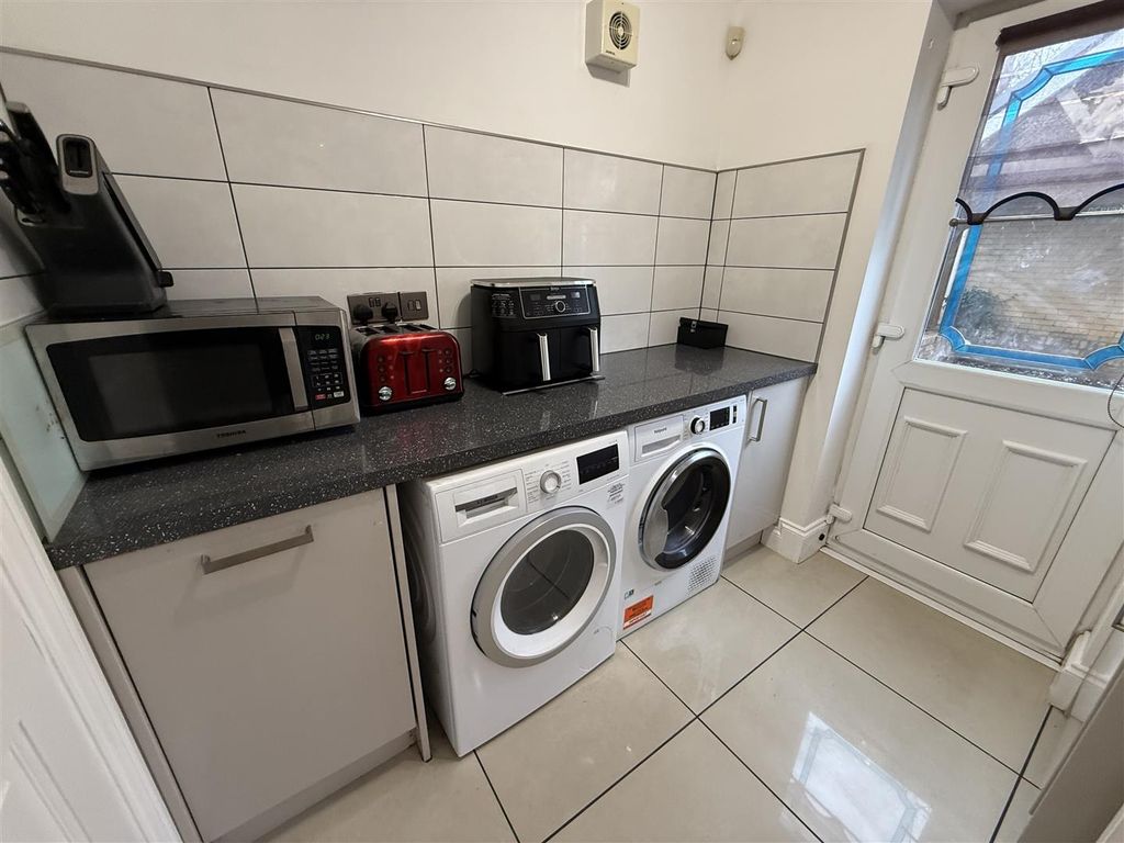 Additional image 17 of 5 bed detached house for saleClos Y Capel, Llanelli SA14