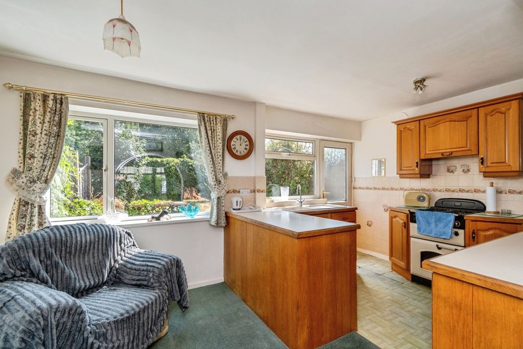 Property photo 2 of 14 Pbox-Img.Jpg