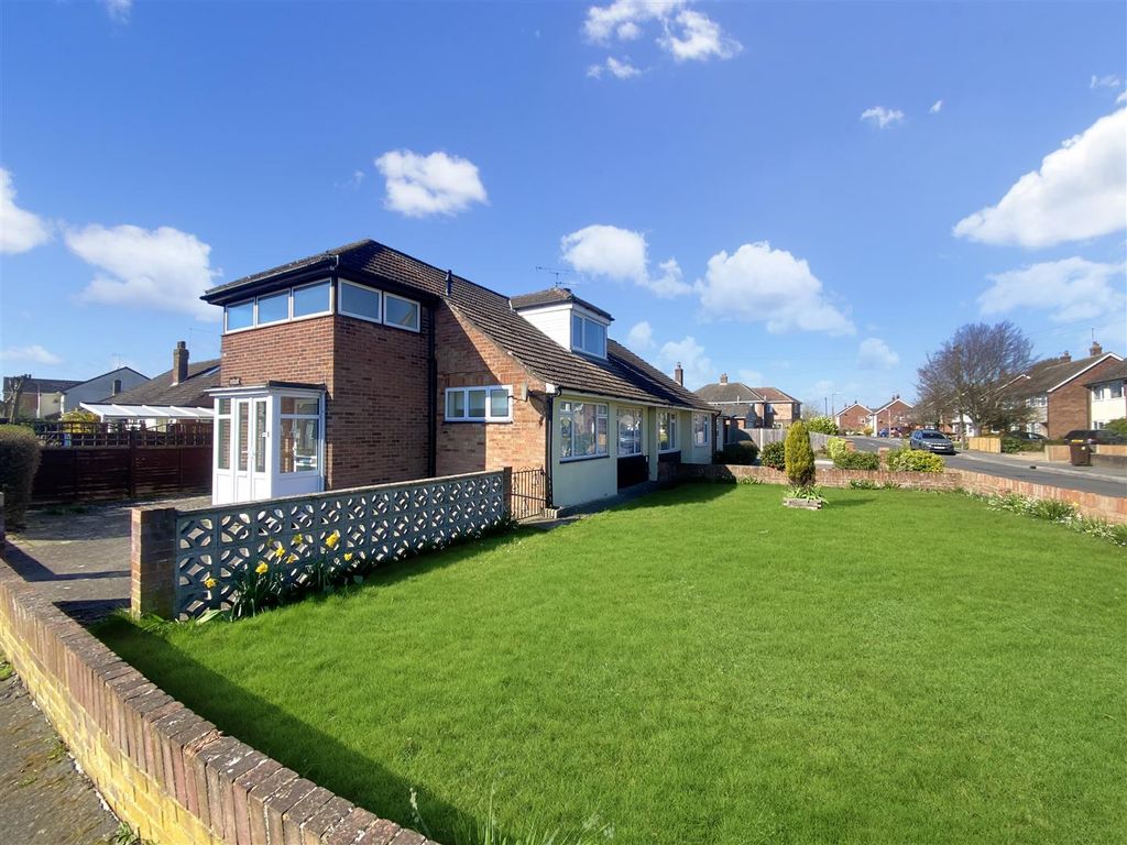 Property photo 1 of 18 349d8F1A910c37B7c74F1B2Cf8Df4674c67dc49F.Jpg