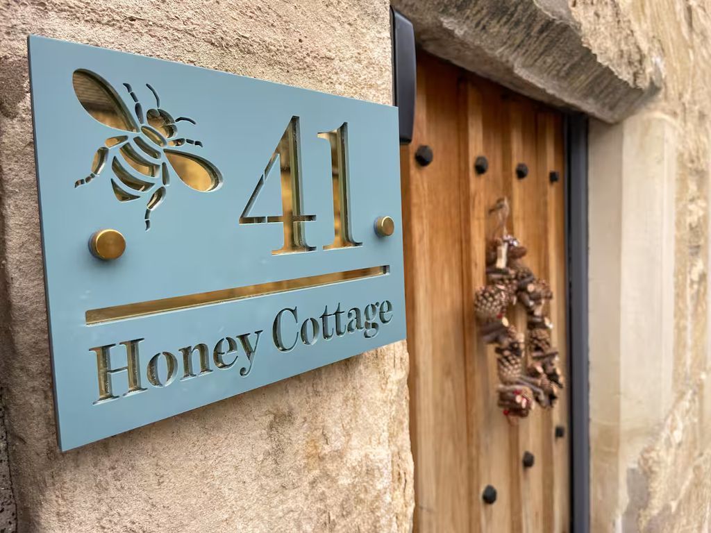 Property photo 2 of 18 Photo 5