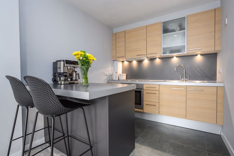 Property photo 2 of 11 Photo 5