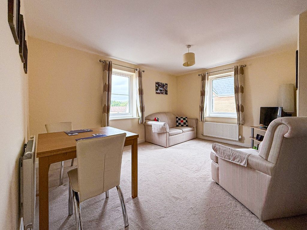 Property photo 2 of 10 4331954