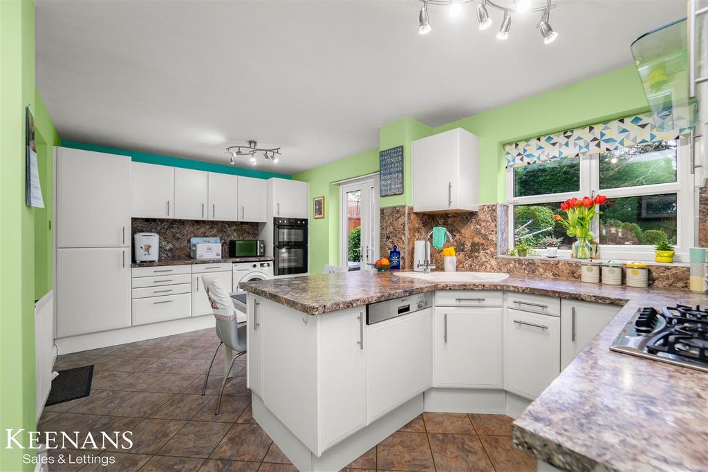 Property photo 2 of 34 2.Jpg