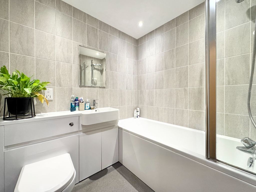 Property photo 2 of 10 Akeman Residential