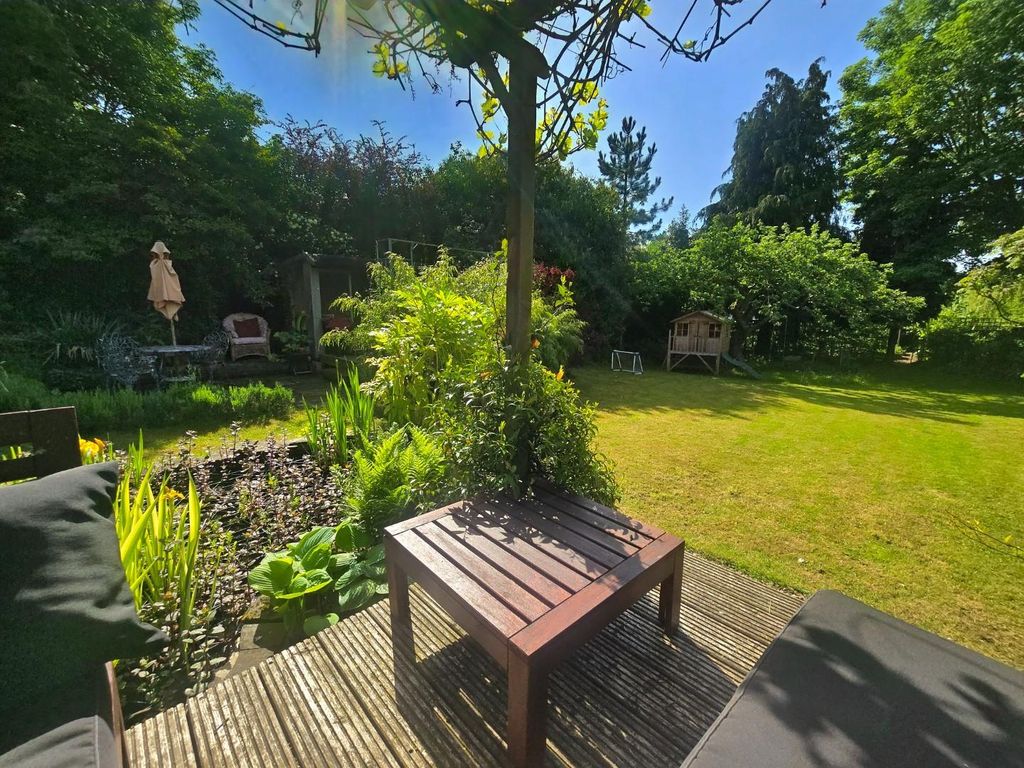 Additional image 42 of 4 bed detached house for saleSalters Avenue, Darlington DL1
