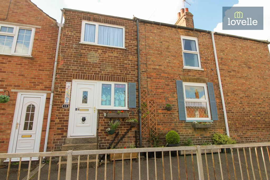 Property photo 1 of 14