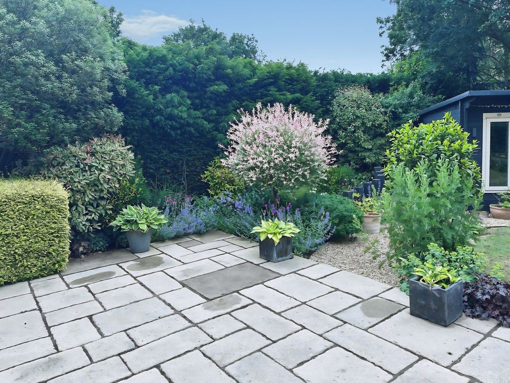Additional image 46 of 4 bed detached house for saleMappleton, North Hykeham LN6