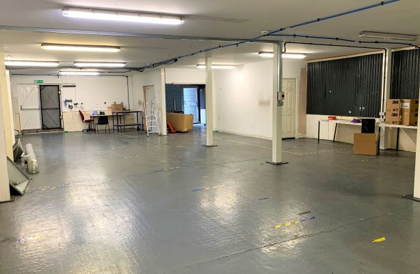 Property photo 2 of 2