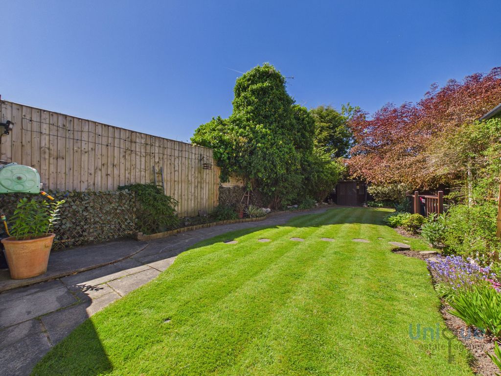 Additional image 27 of 3 bed detached house for saleWest Park Drive, Blackpool FY3