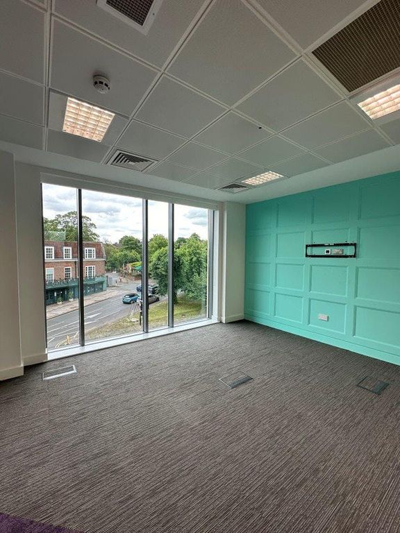 Property photo 3 of 6 Img_9746.Jpg