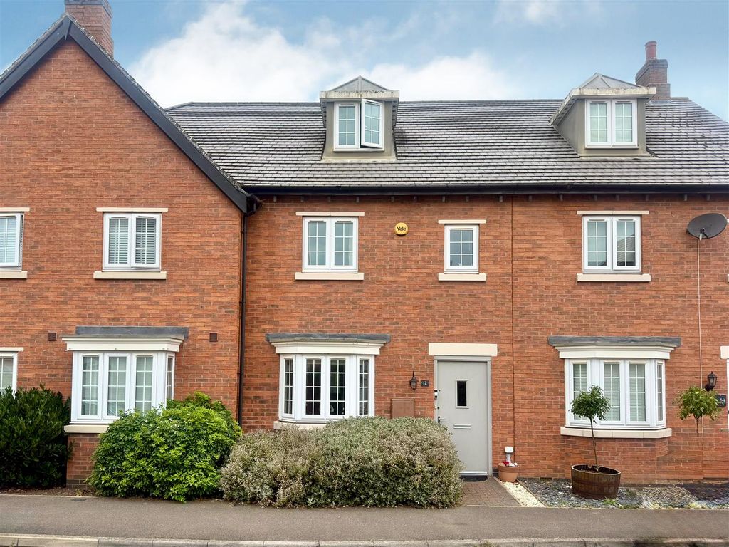 Property photo 1 of 22 1