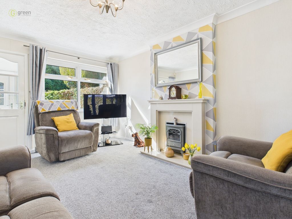 Property photo 3 of 36