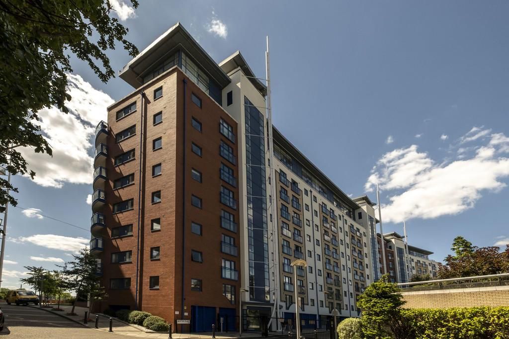 Property photo 3 of 6 A6.Jpeg