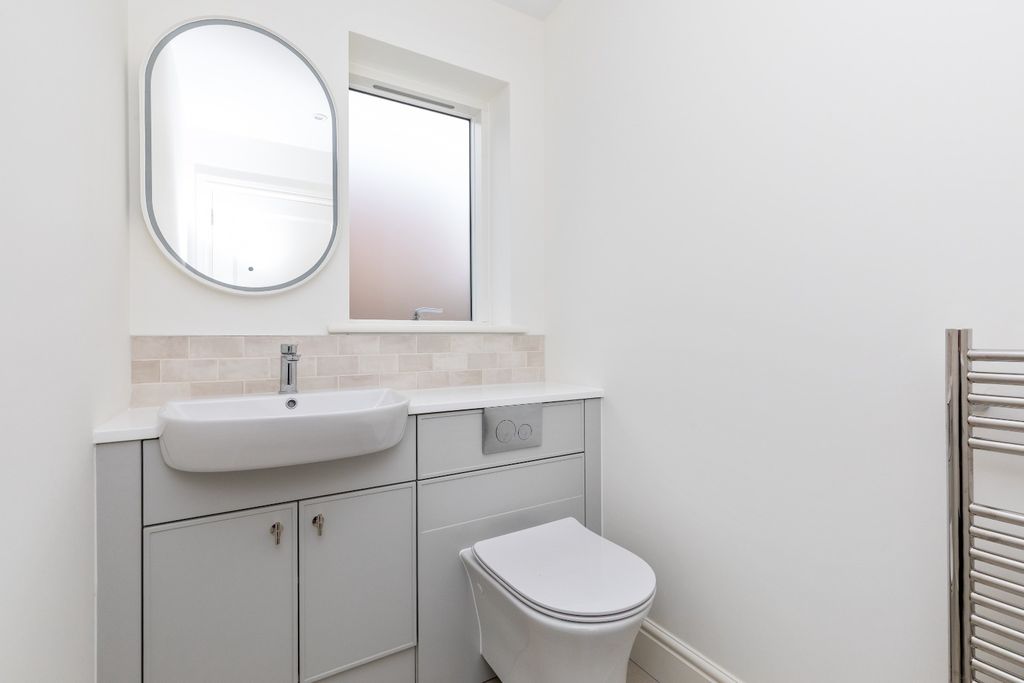 Additional image 26 of 4 bed detached house for saleAudiburn Farm, Ashcombe Lane, Kingston, Lewes BN7