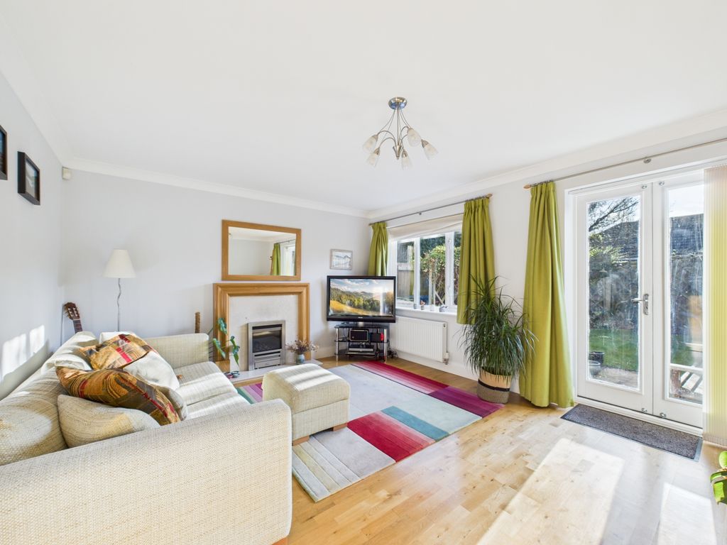 Property photo 2 of 22 Cam05546G0-Pr0051-Still019