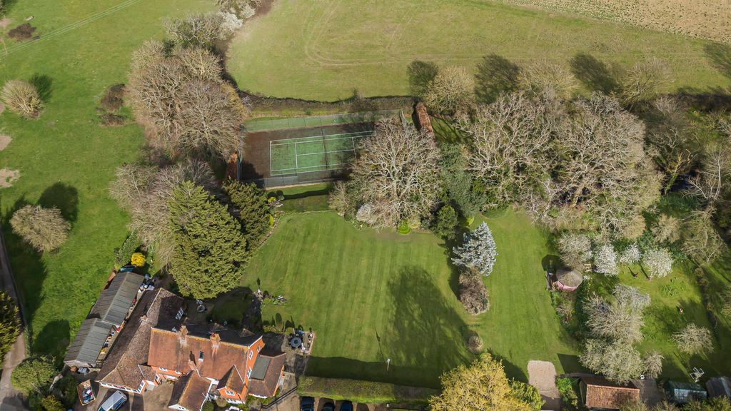 Property photo 2 of 53 Photo 51