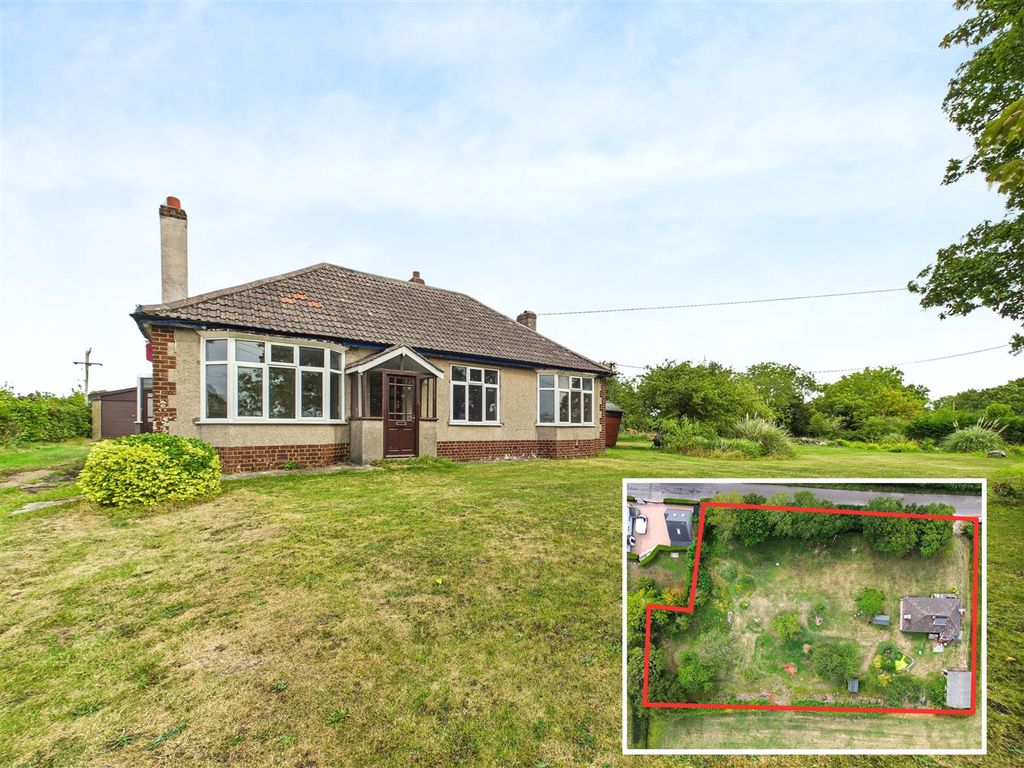 Property photo 1 of 22 Front Image With Site.Png