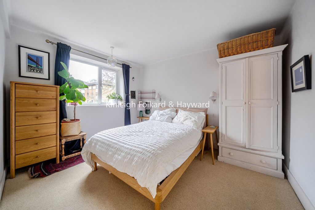 Property photo 3 of 19 Picture No. 19