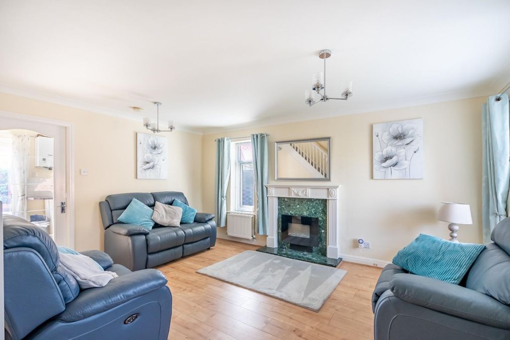 Property photo 2 of 10 10Rw-2.Jpg