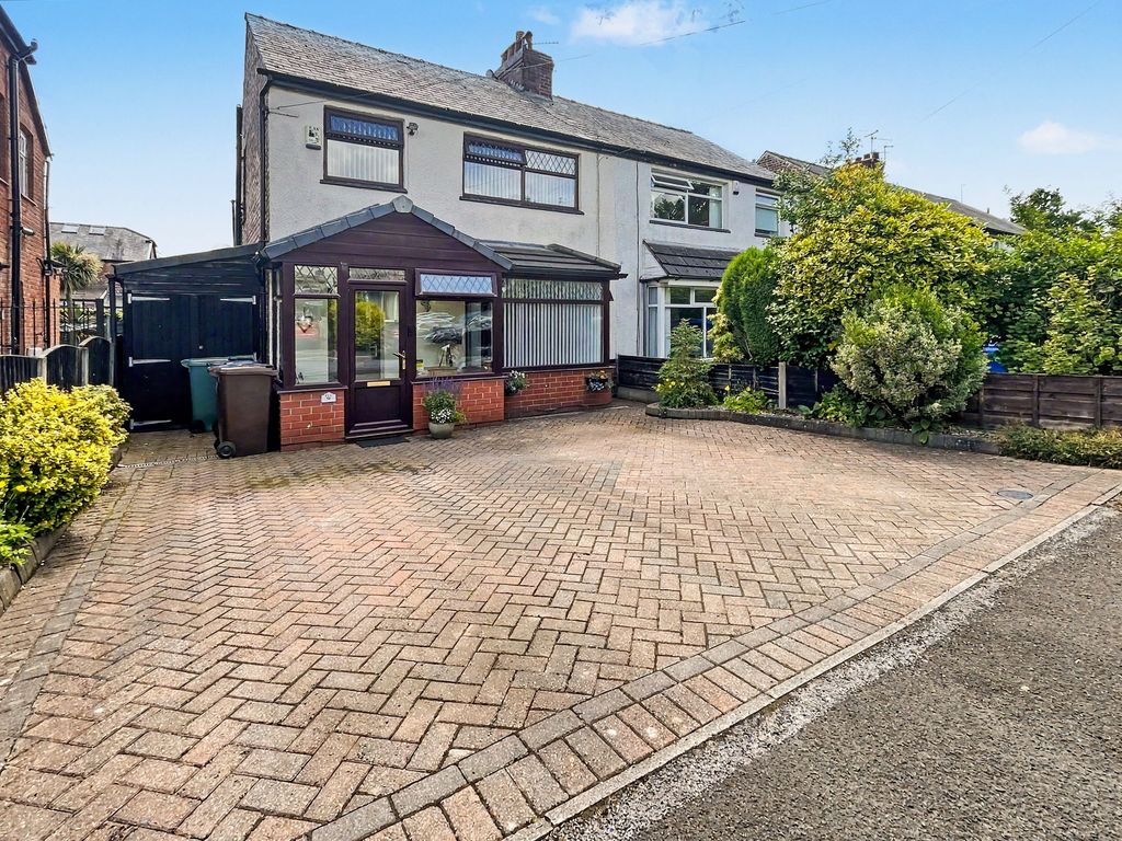 Property photo 1 of 31