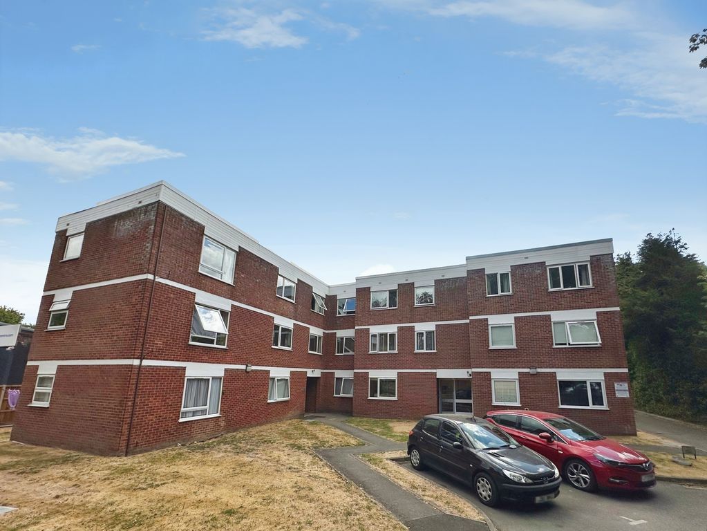 Property photo 1 of 13 Pbox-Img.Jpg